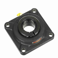 705437 Sealmaster SF-32T Gold Line Mounted Ball Bearing