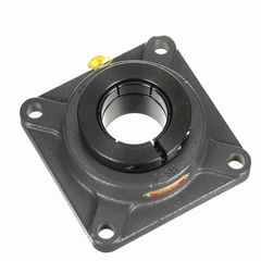 705441 Sealmaster SF-38T Gold Line Mounted Ball Bearing