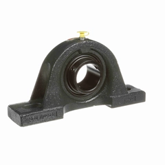 703600 Sealmaster SP-31C Gold Line Mounted Ball Bearing