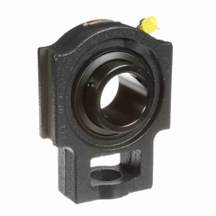 700753 Sealmaster ST-36 Gold Line Mounted Ball Bearing