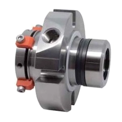 Summit Pumps SF18133 Double Cartridge Seal