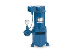 Sta-Rite Pumps MSG  Deep Well Jet Pump