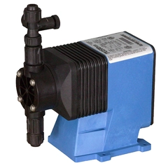 LBC4SA-PTC3-G54 PulsaFeeder Series A+ Chemical Metering Pump