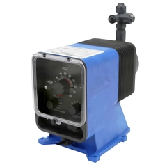 RPG5EA-KTCH-XXX PulsaTron Series E+ RC Chemical Metering Pump