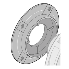 Berkeley Pump Repair Part S12315