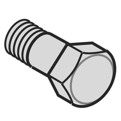 Berkeley Pump Repair Part S23625