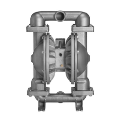 08-14934 Wilden Pumps Pro-Flo SHIFT XPS820/SSSSS/TWS/TF/STF