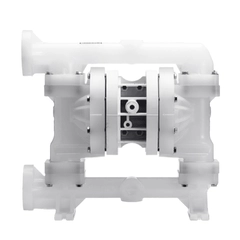 02-13063 Wilden Pumps Pro-Flo 1" P200/PZPPP/WWL/WF/PWF