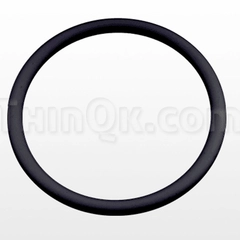 560.020.360 Repair Part T560.020.360 by Thinqk