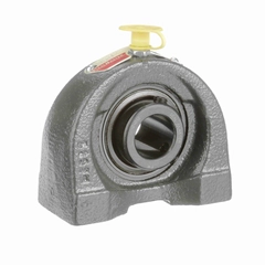 700866 Sealmaster TB-12 Gold Line Mounted Ball Bearing