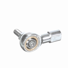 1430308000 Sealmaster TF 3Y Female Rod End Bearing Regal