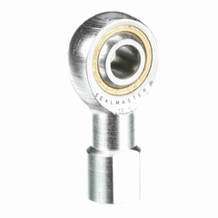 1430500000 Sealmaster TF 5 Female Rod End Bearing Regal