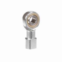 1430700000 Sealmaster TF 7 Female Rod End Bearing Regal