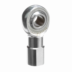 1411200000 Sealmaster TR 12 Female Rod End Bearing Regal