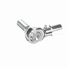 1411209000 Sealmaster TR 12YN Female Rod End Bearing Regal