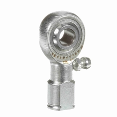 1510501000 Sealmaster TRL 5N Female Rod End Bearing Regal