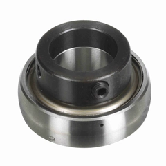 VE-119 Browning 767640 Mounted Ball Bearing, 1.188" Bore