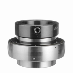 VE-232 Browning 767984 Mounted Ball Bearing, 2" Bore
