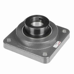 VF4E-224 Browning 767655 Mounted Ball Bearing, 1.5" Bore