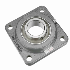 VF4S-128 Browning 767347 Mounted Ball Bearing, 1.75" Bore