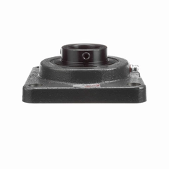 VF4S-220 Browning 767457 Mounted Ball Bearing, 1.25" Bore