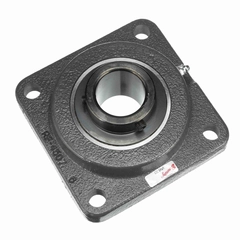 VF4S-323 Browning 767494 Mounted Ball Bearing, 1.438" Bore