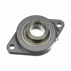 VF2E-127 Browning 767870 Mounted Ball Bearing, 1.688" Bore