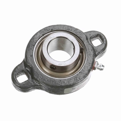 VF2S-115M Browning 767729 Mounted Ball Bearing, 0.938" Bore