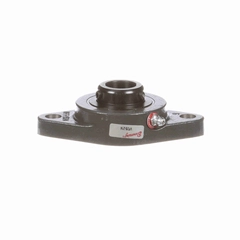 VF2S-214 Browning 767650 Mounted Ball Bearing, 0.875" Bore