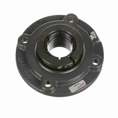 VFCB-224 Browning 766986 Mounted Ball Bearing, 1.5" Bore