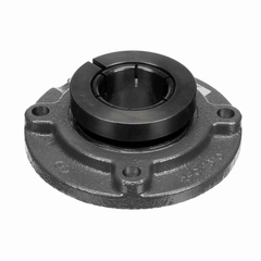 VFCB-332 Browning 766075 Mounted Ball Bearing, 2" Bore
