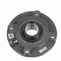 VFCS-226 Browning 767156 Mounted Ball Bearing, 1.625" Bore