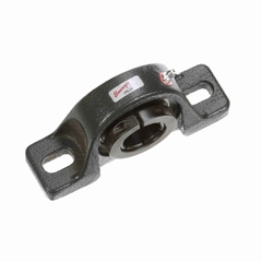 VPB-219 Browning 766182 Mounted Ball Bearing, 1.188" Bore