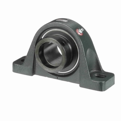 VPLE-235 Browning 767389 Mounted Ball Bearing, 2.188" Bore