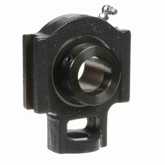 VTWE-222 Browning 767857 Mounted Ball Bearing, 1.375" Bore