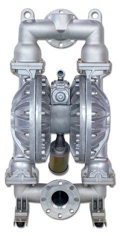 Yamada Pump NDP-80BAE