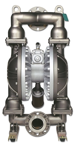 Yamada Pump NDP-80BSV