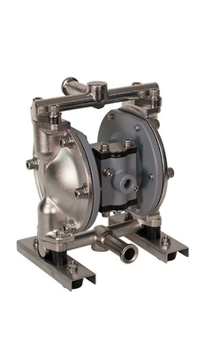 Yamada Pump DP-10BST-FDA