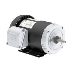 WEG 00236ET3EJP56J-S Jet Pump Motor