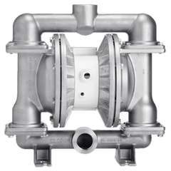 04-14325 Wilden Pumps Pro-Flo 1.5" P420/SZAPP/SSL/FS/FS/0014