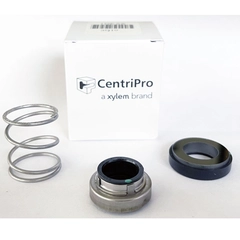 Goulds Pump Part 10K55 MECH SEAL