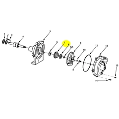 1640-161-95 - AMT-Pumps-Logo-White