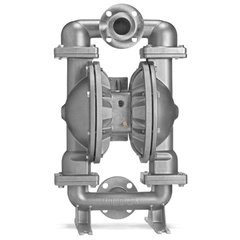 08-16148 Wilden Pumps Pro-Flo SHIFT XPS830/HHSSS/TWS/TF/HTF