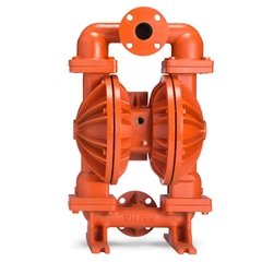 08-14830 Wilden Pump ProFlo SHIFT XPS830/AAAAA/NES/NE/NE/0504