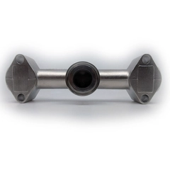 Yamada Pumps 20S-MANI-FDA MANIFOLD 20 DRUM FDA