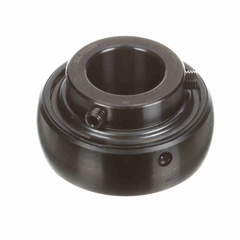 703138 Sealmaster 3-13C Gold Line Ball Bearing Insert Only