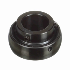 703144 Sealmaster 3-111C Gold Line Ball Bearing Insert Only