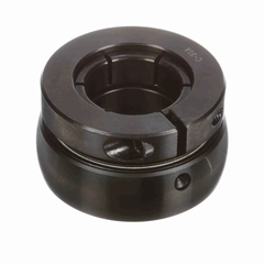 705332 Sealmaster 3-111T Gold Line Ball Bearing Insert Only