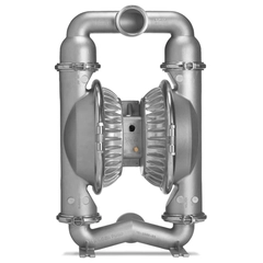 15-12853 Wilden Pumps Pro-Flo SHIFT 3" XPS15/SSAAA/ZSS/FS/FS
