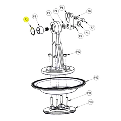 3350-190-00 - AMT-Pumps-Logo-White